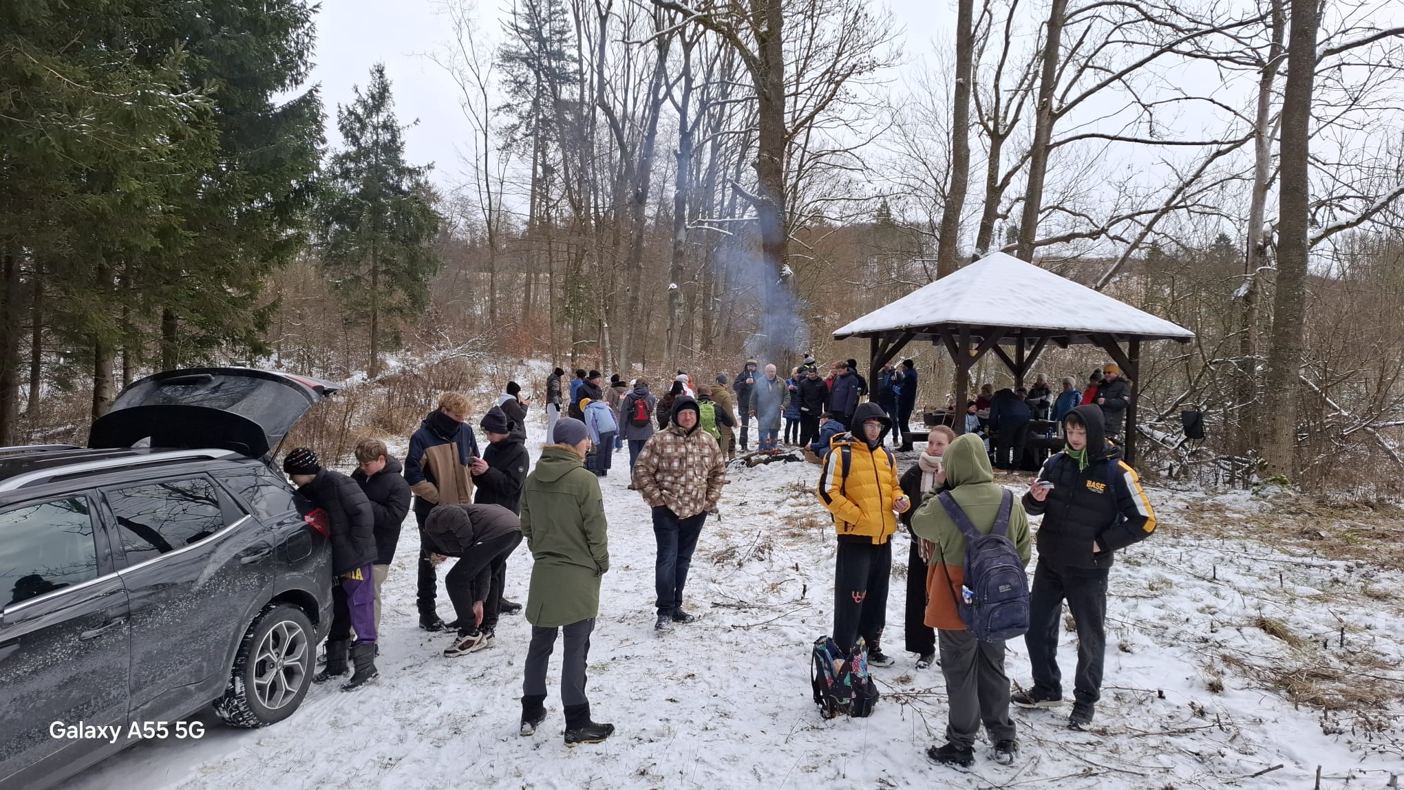 WhatsApp Image 2026-01-01 at 18.46.42 (2)