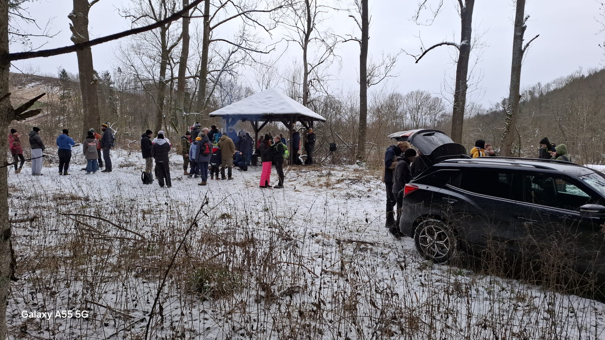 WhatsApp Image 2026-01-01 at 18.46.42 (3)