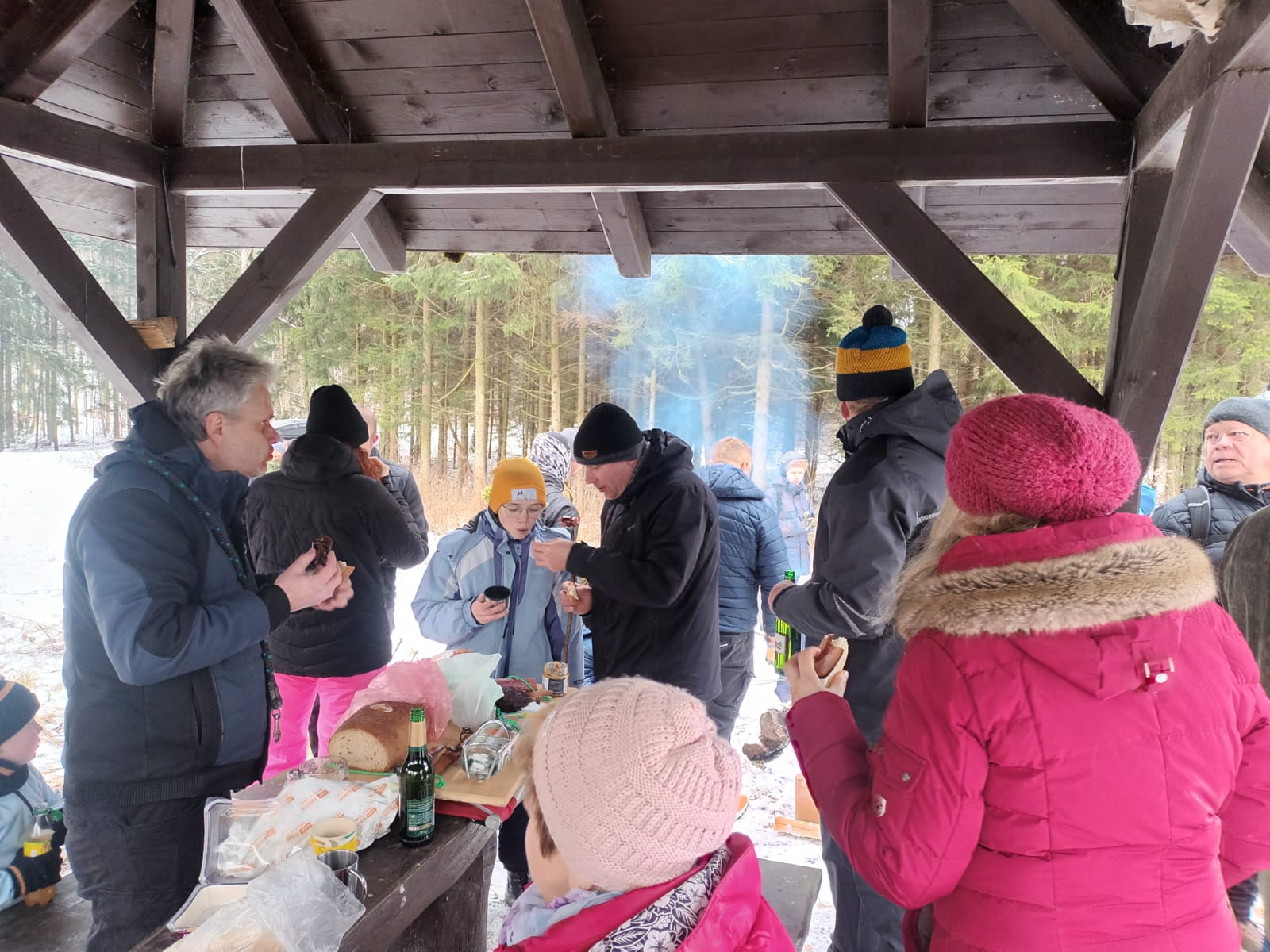 WhatsApp Image 2026-01-01 at 18.46.42