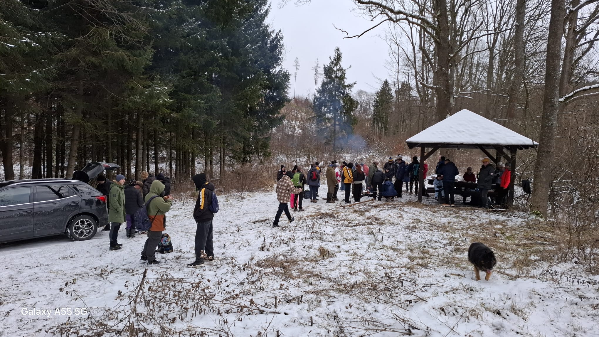 WhatsApp Image 2026-01-01 at 18.46.43