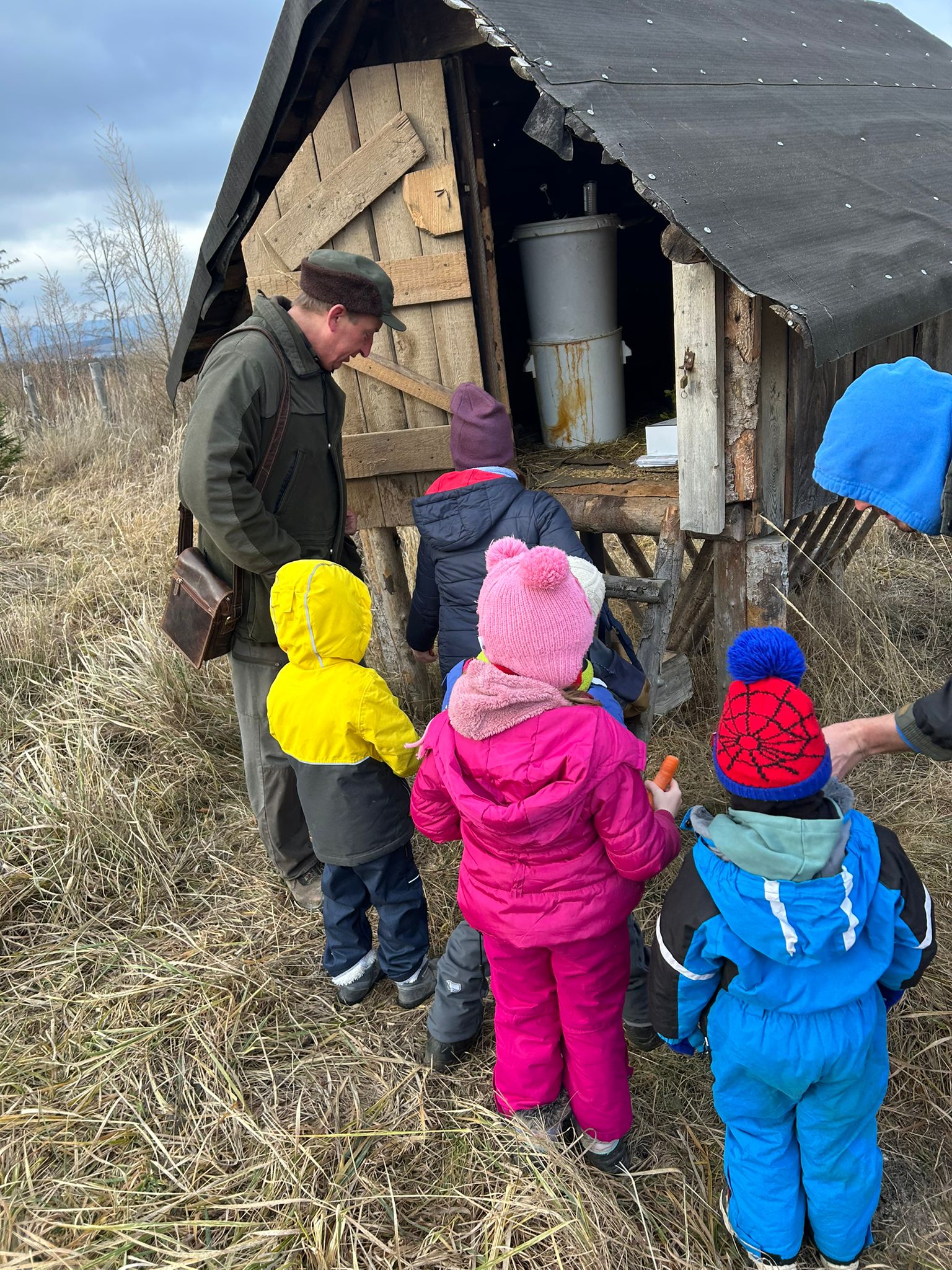 WhatsApp Image 2025-12-24 at 19.50.34