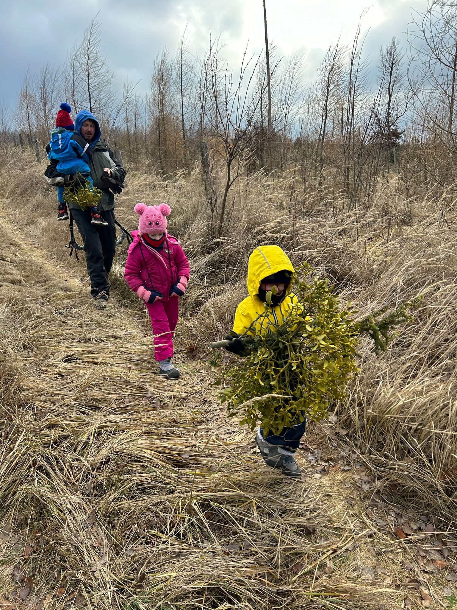 WhatsApp Image 2025-12-24 at 19.50.36 (1)