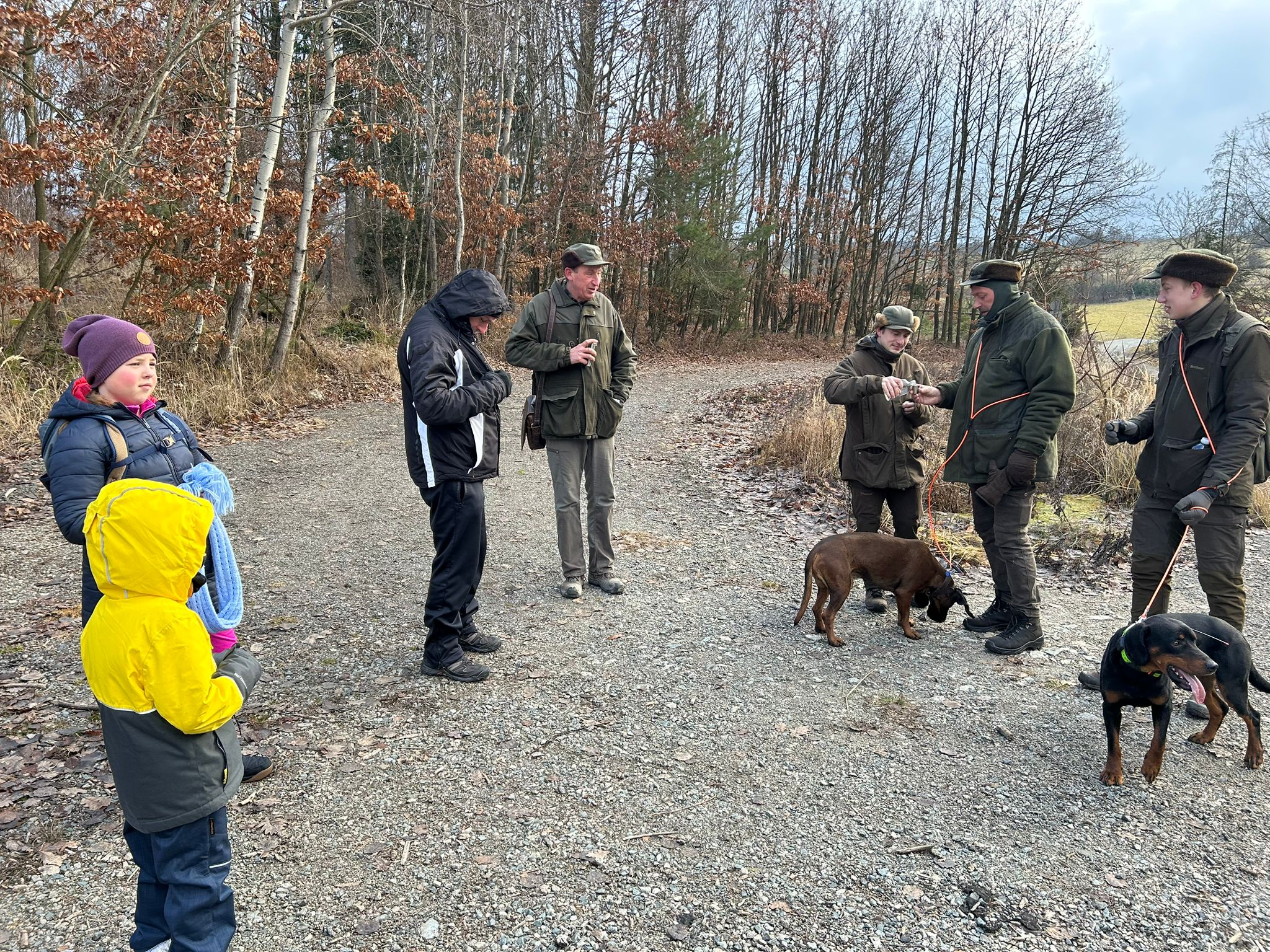 WhatsApp Image 2025-12-24 at 19.50.36 (2)