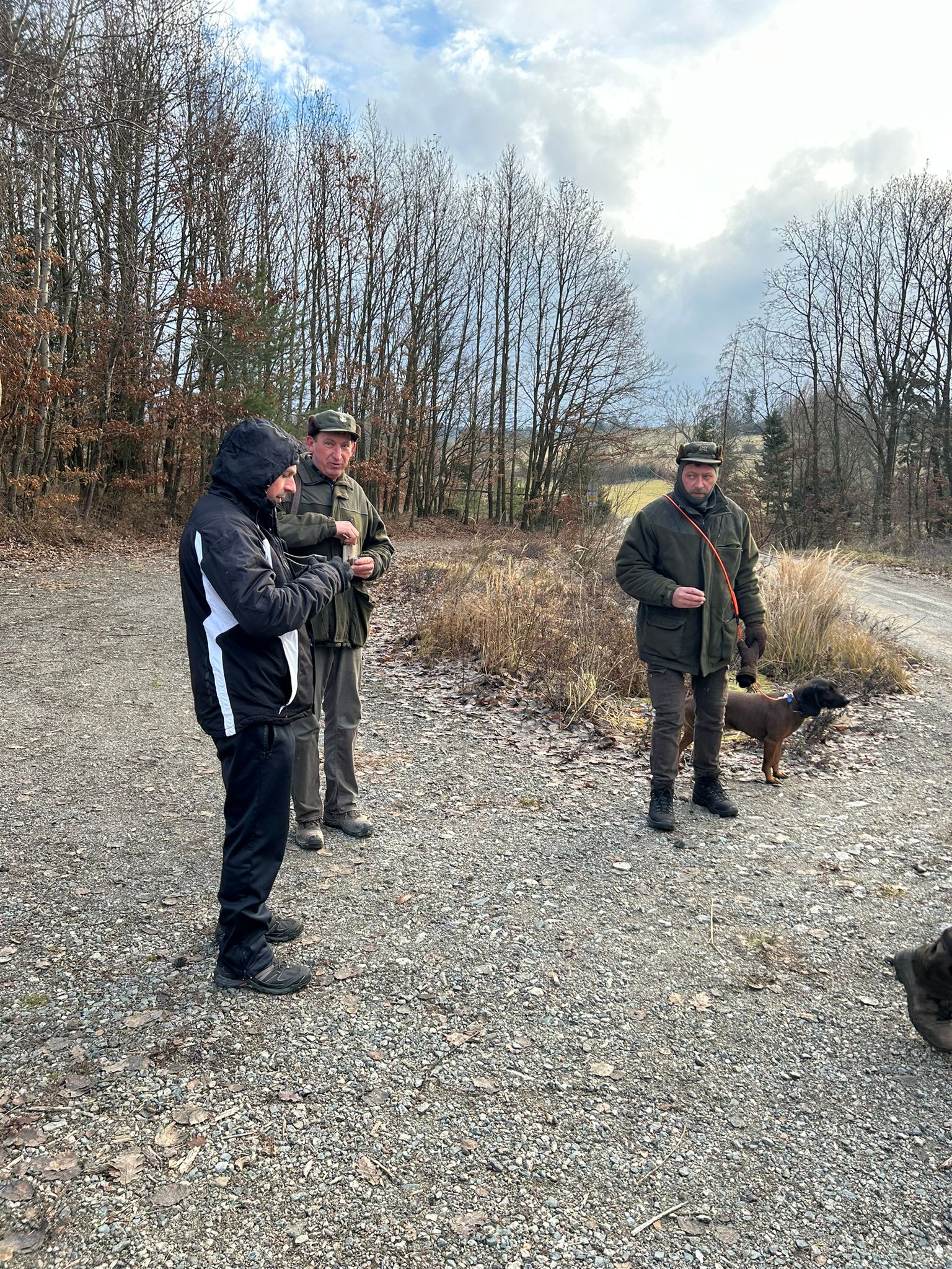 WhatsApp Image 2025-12-24 at 19.50.36 (3)