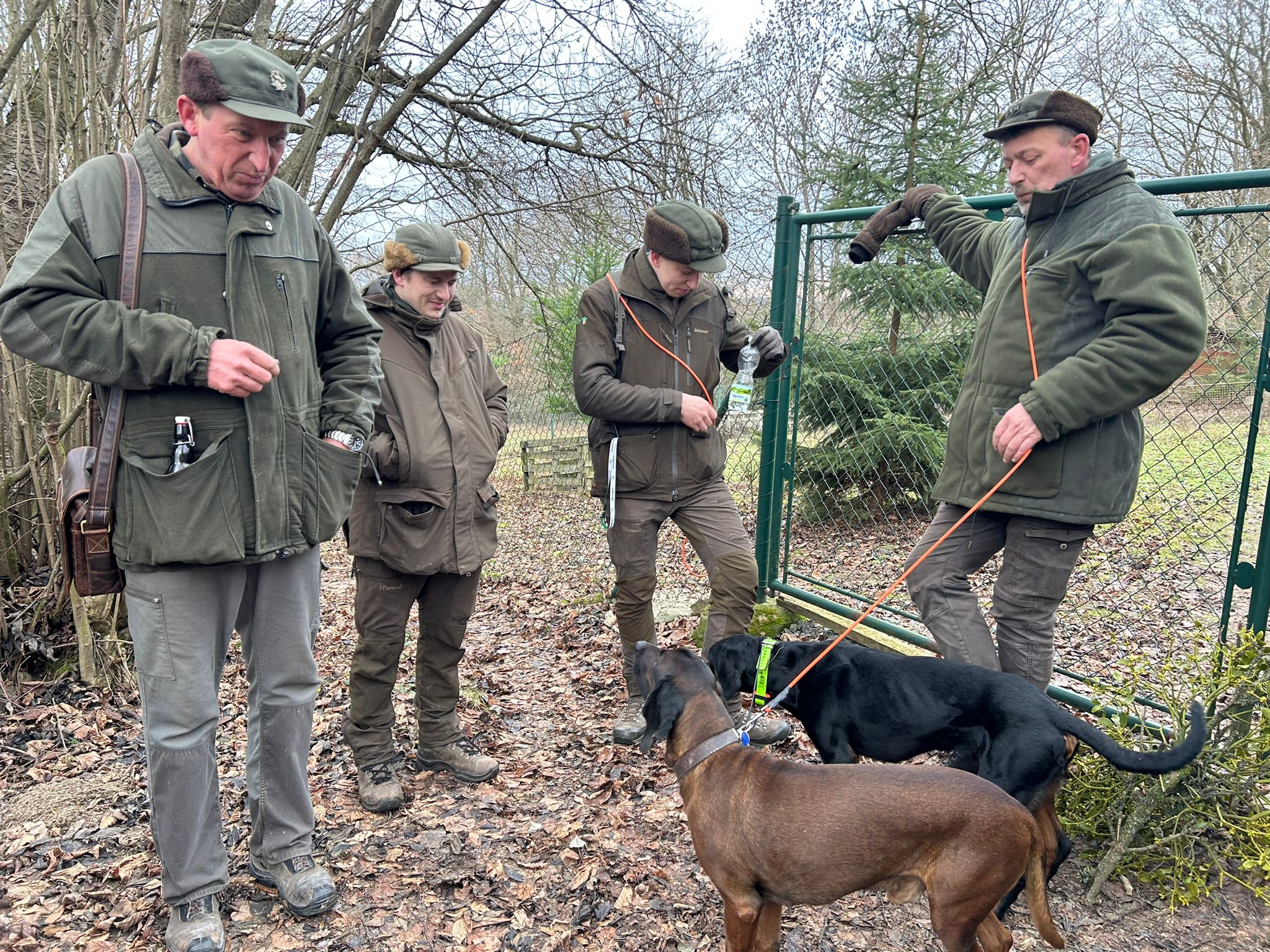 WhatsApp Image 2025-12-24 at 19.50.36