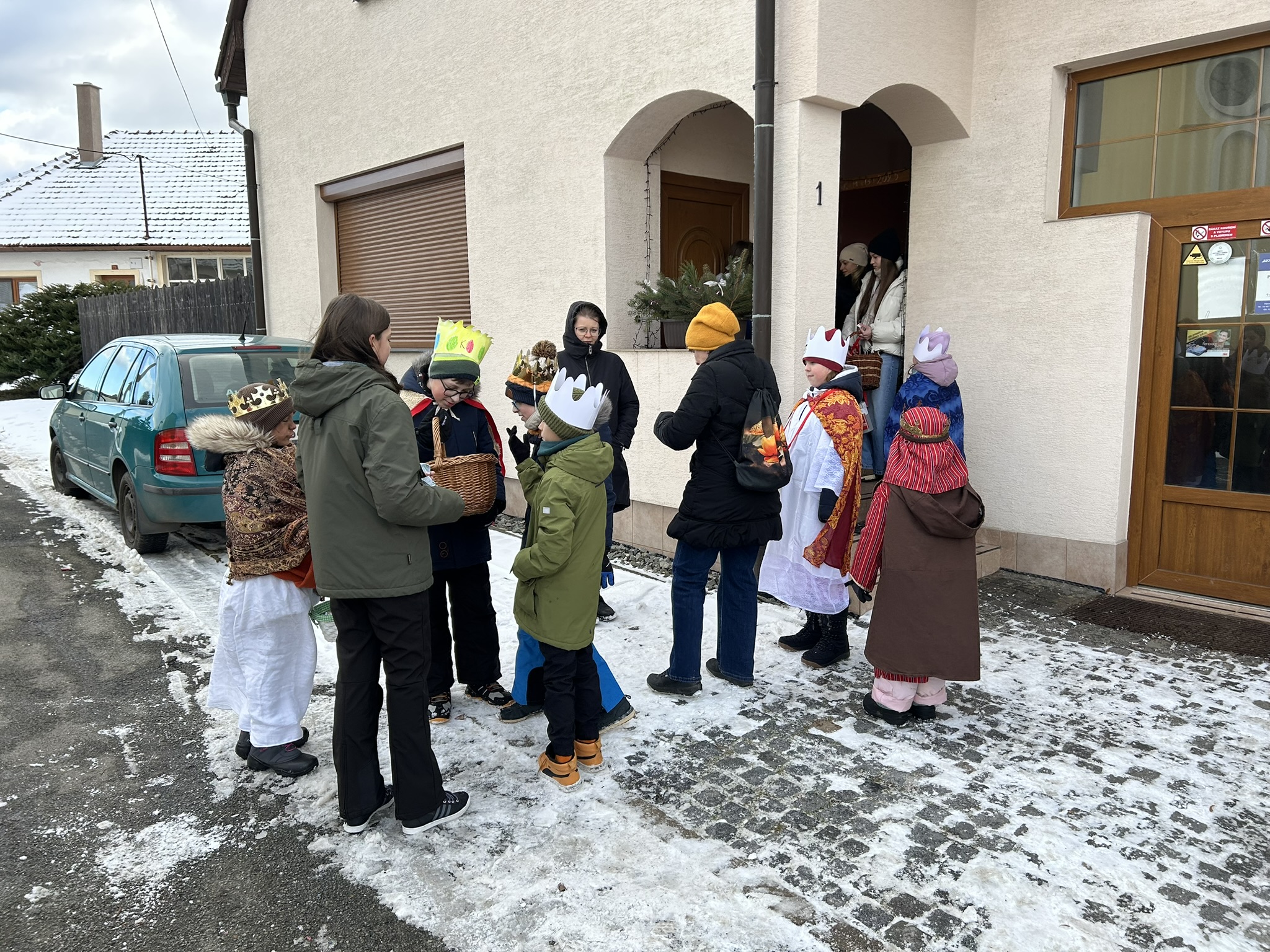 8C4CA9C6-9111-45B9-8D82-BF59AFB735BA_1_102_o