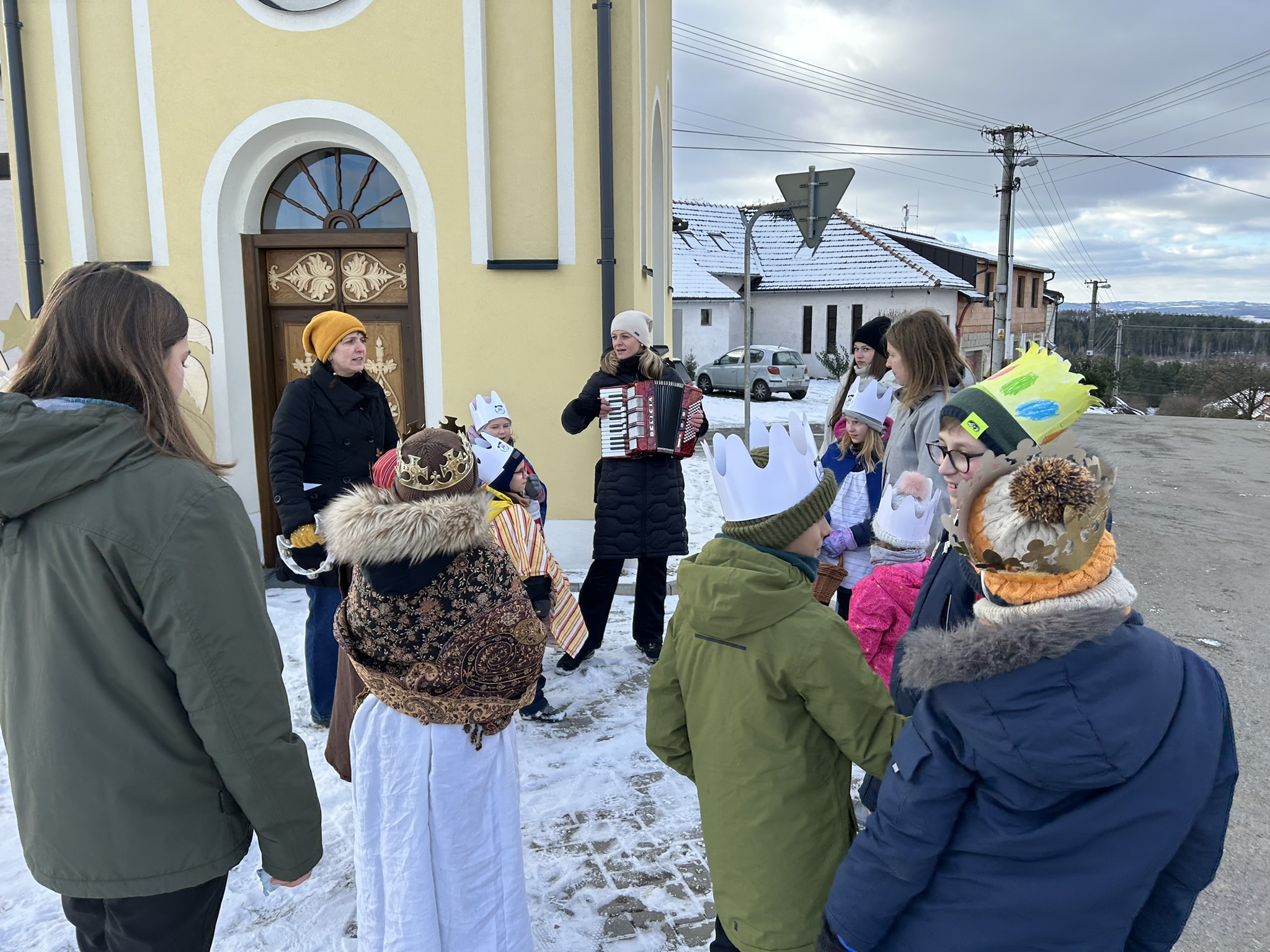 27E391A9-E4E4-4DD8-BAAB-66BA9F9F46C0_1_102_o