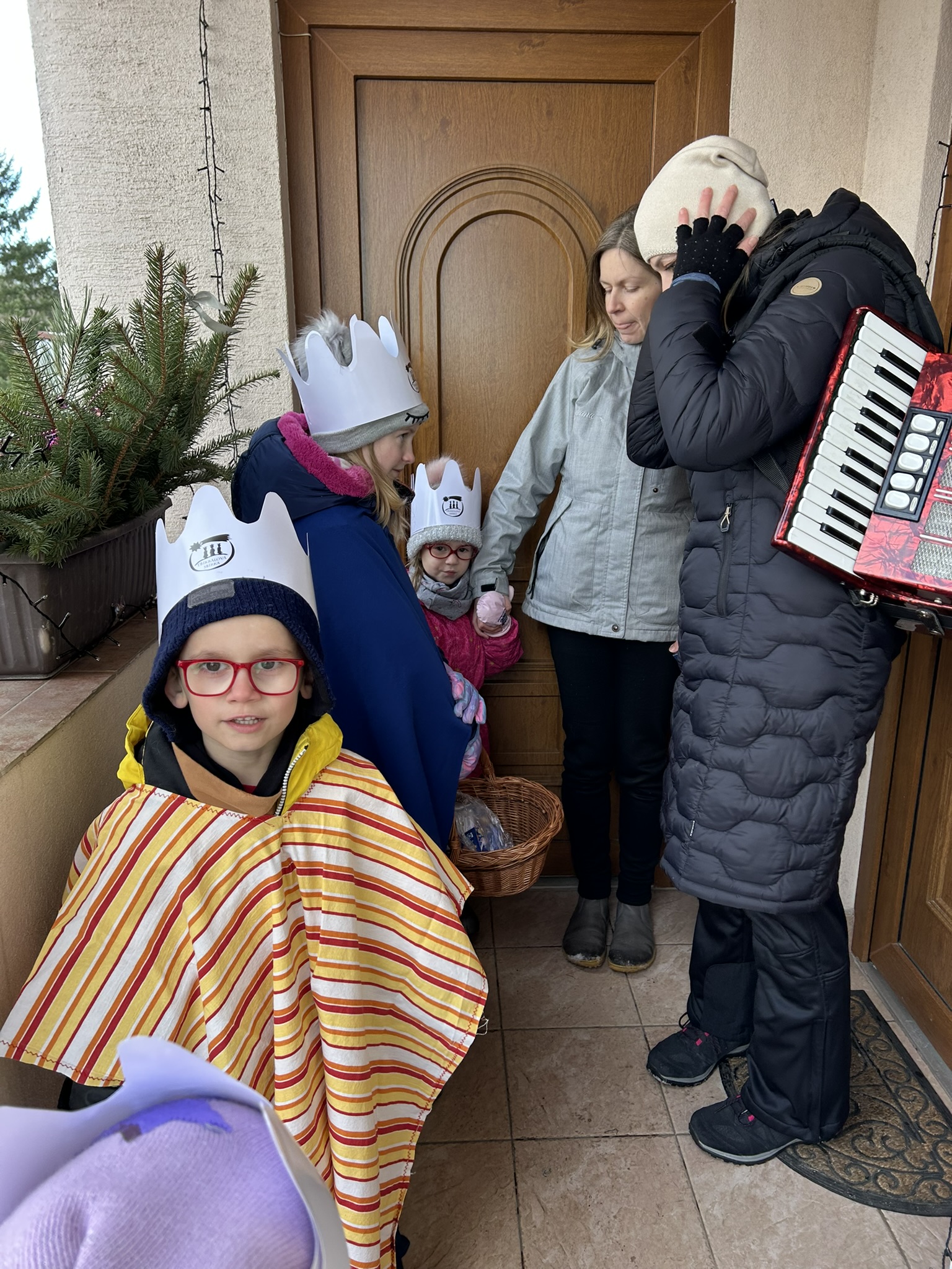 4787DE45-A06B-423F-BAA8-9C876A4990EA_1_102_o