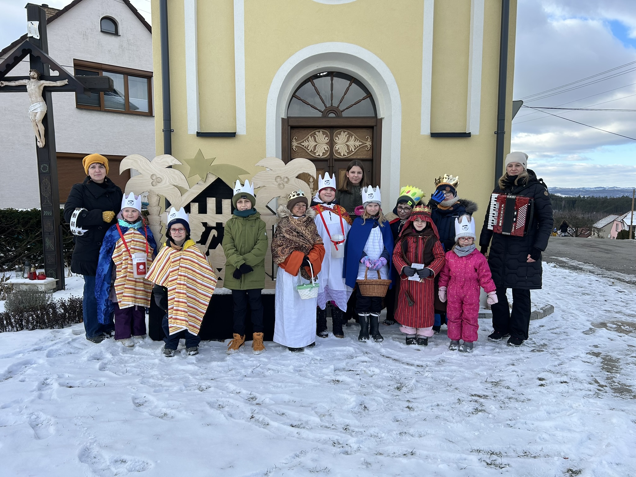 AEC26567-4C37-45CC-9FC4-5FCE117707A1_1_102_o