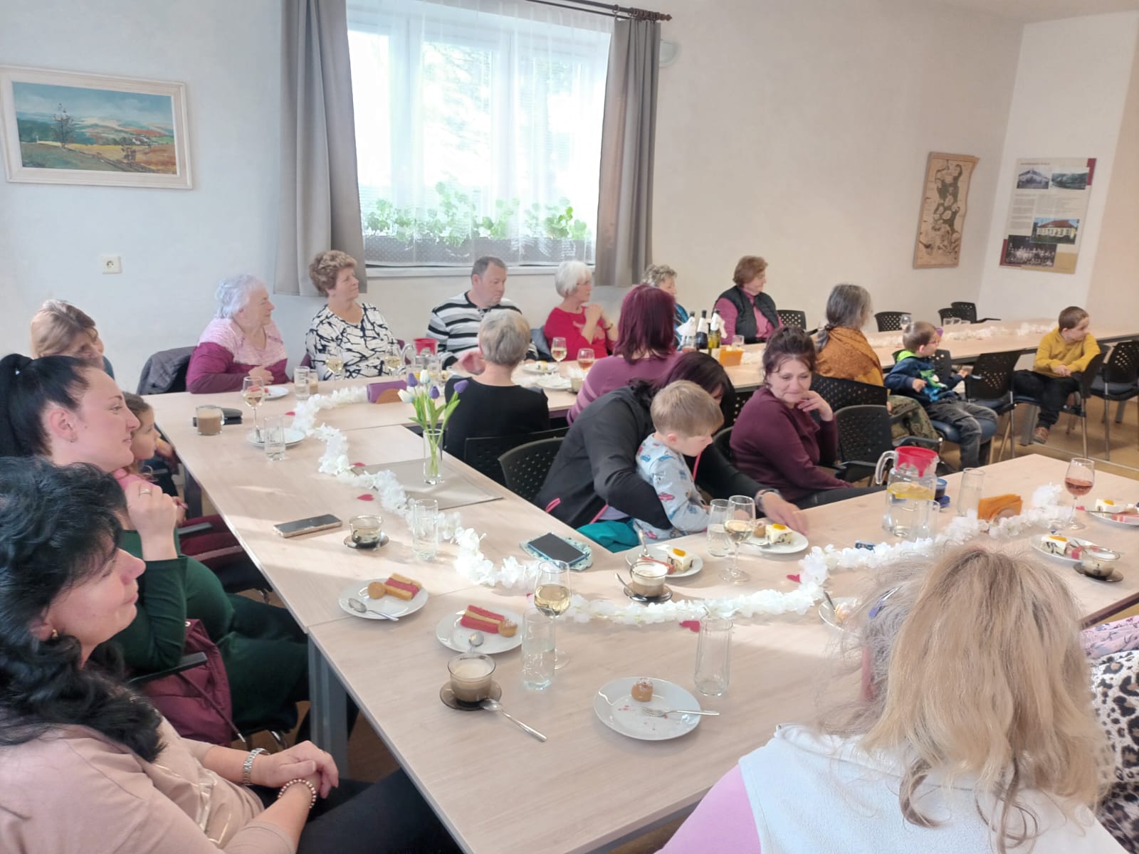 WhatsApp Image 2026-03-18 at 06.42.25