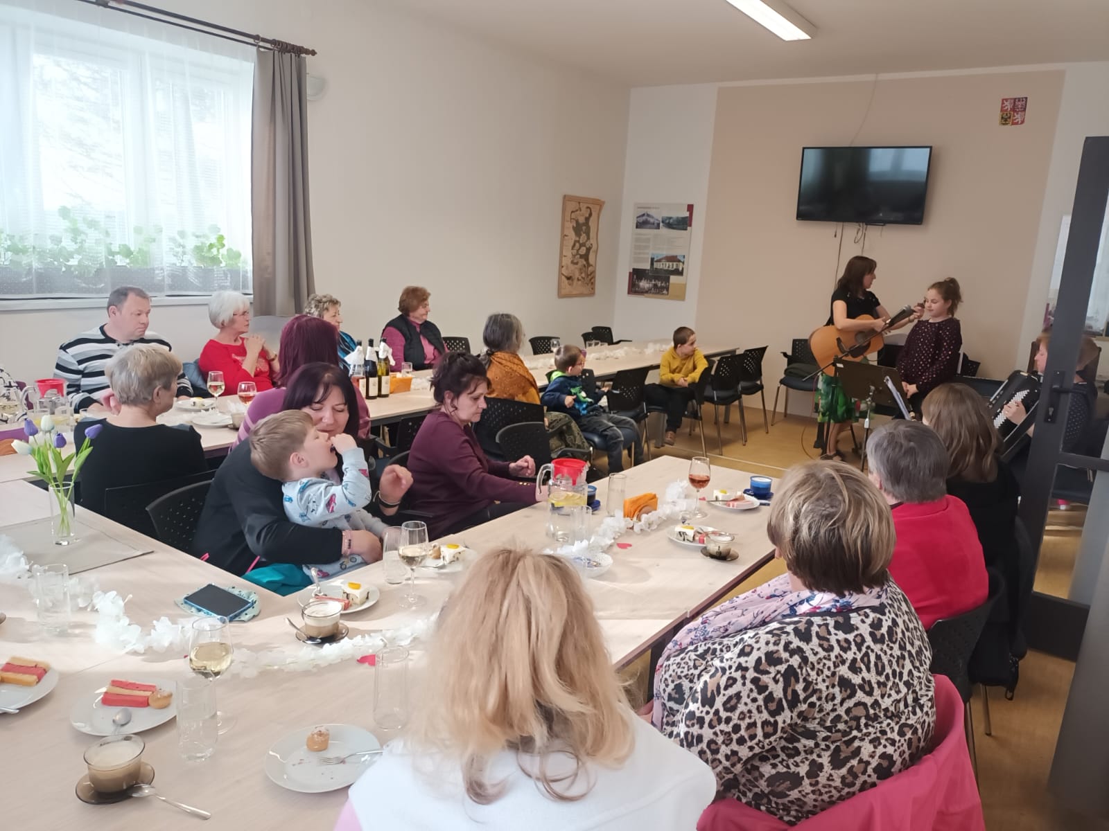 WhatsApp Image 2026-03-18 at 06.42.24