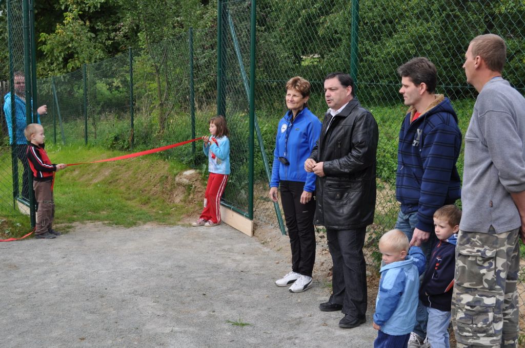 Ve_Vratikove_maji_noczpbmtsmqjyzp5312rwv064044180910_hriste_vratikov_053_resize