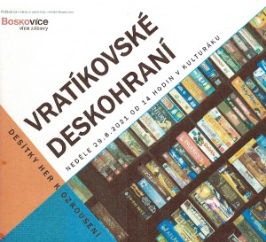 deskohrani.jpg