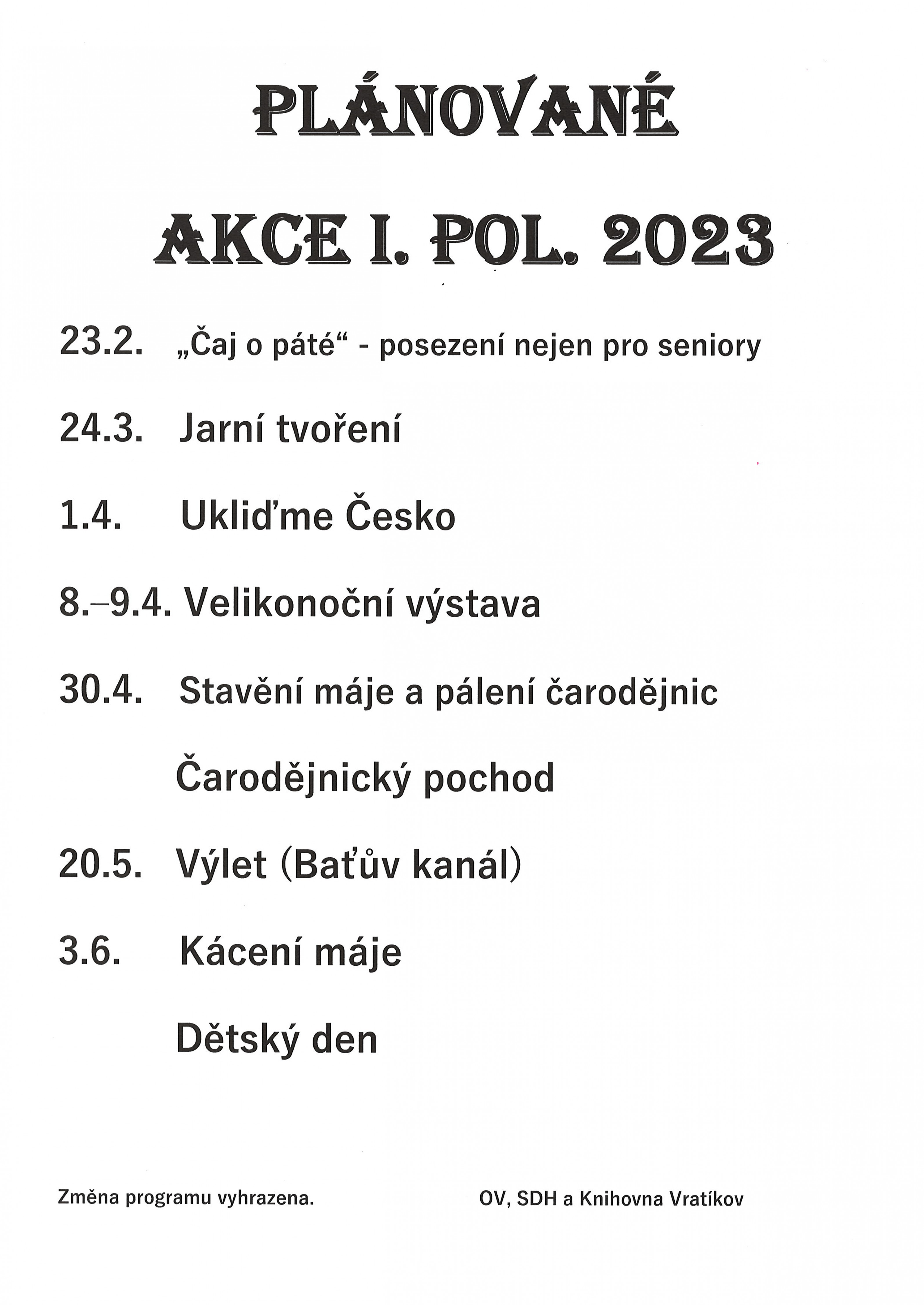 scan0032.jpg