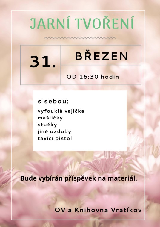 plakat-42x59.4----m.jpeg