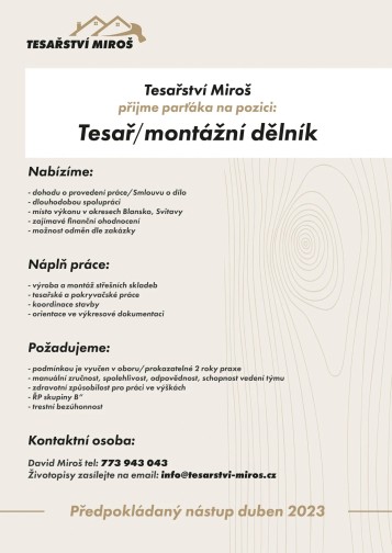 inzerce-na-na--ste--nku-.jpg