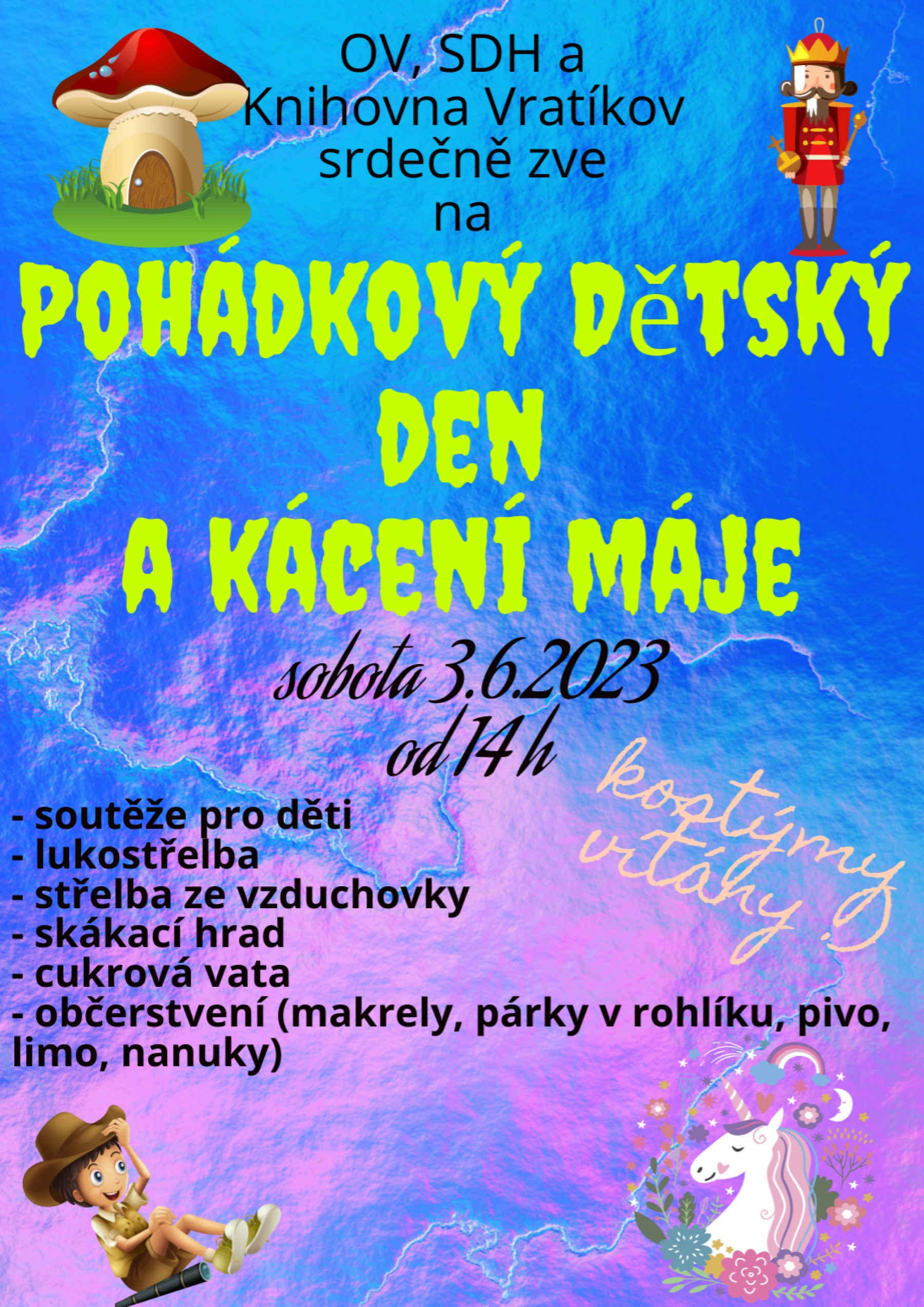 plakat-a3-29.7x42--cm--1-.jpeg