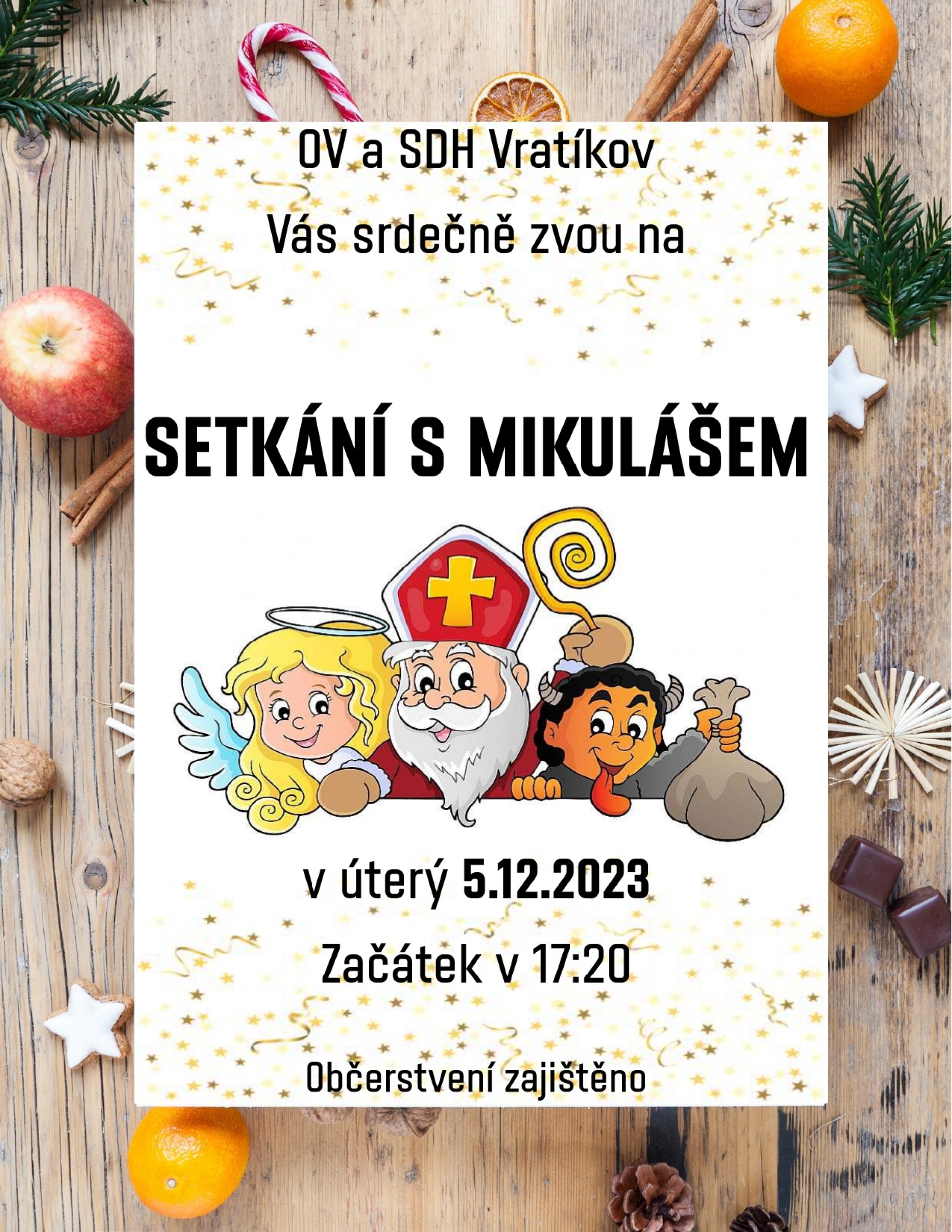 2023.mikulas.jpg