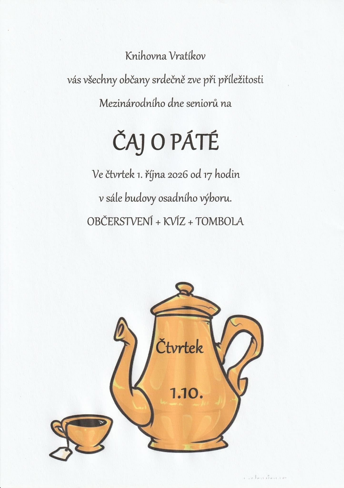 vratikov_caj_opate.jpg